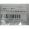 Itt MANUAL 150 THREADED 1/2IN NPT DIAPHRAGM VALVE 5-2405-M1-913S-S1-B88-SQD1-SQD2-SQD5-SQD8-SQDV-SQD - alternate 3
